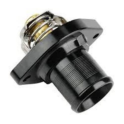 ORJNAL 307 TERMOSTAT 1.6 TU5JP4 2001-2005 1336Q1