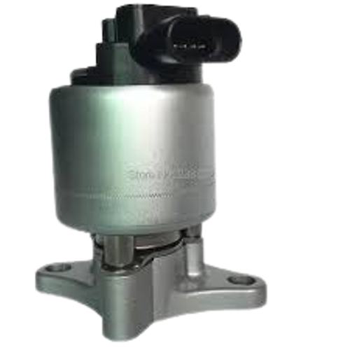 ORJNAL 307 EGR VALF 2.0 EW10J4 VE 2.0 EW10J4S 1628JF