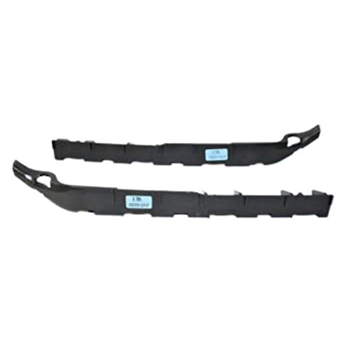 ORJNAL 307 SW ARKA TAMPON TUTUCU  TAKIMI 741643