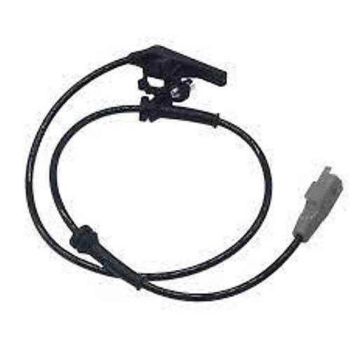 ORJNAL 307 ARKA ABS SENSR 454589