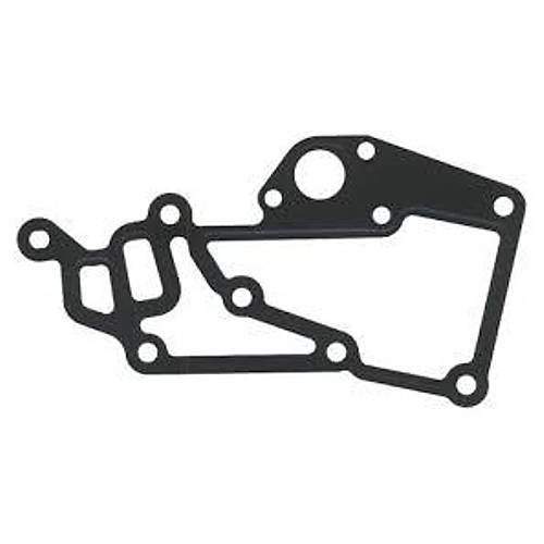 ORJNAL 307 2.0 TERMOSTAT KTK CONTASI BLOK TARAFI EW10J4 134054