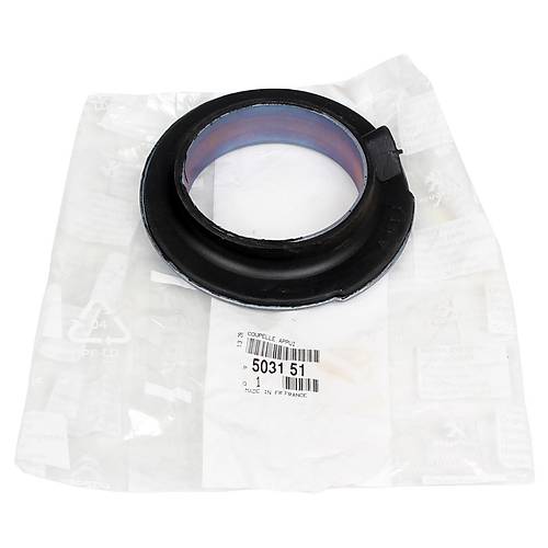 ORJNAL 307 AMORTSR BLYA YATAI 503151