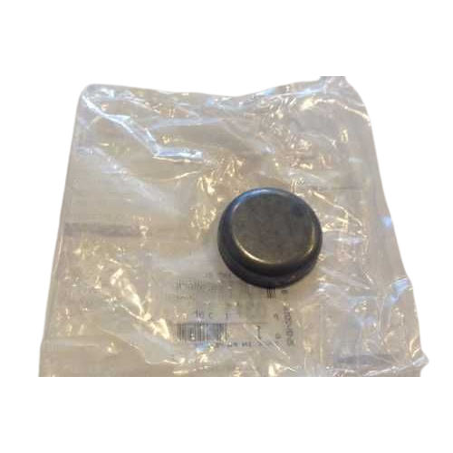 ORJNAL 307 BENZNL SLNDR KAPAK TAPASI 32LK 31119