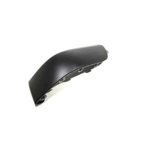 ORJNAL 307 SW SOL ARKA TAMPON BANDI 7452V3