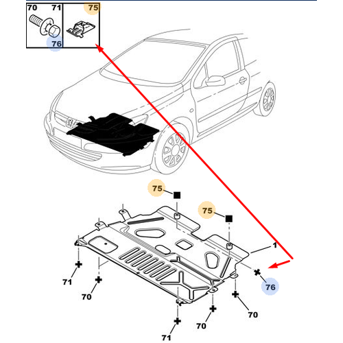 OR�J�NAL SACLI SOMUN SOKET 694181