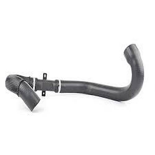 ORJNAL 307 EANJR HORTUMU - INTERCOOLER ALTINDAN TURBO HAVA DNLENDRC GDEN HORTUM 0382AZ