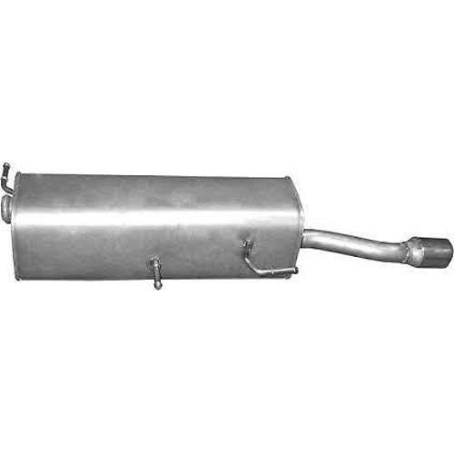 ORJNAL 307 CC ARKA EGSOZ SUSTURCU 9805297180