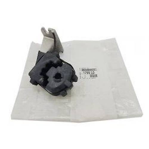 OR�J�NAL 307  EGZOZ BA�LANTI LAST�K  1755L0