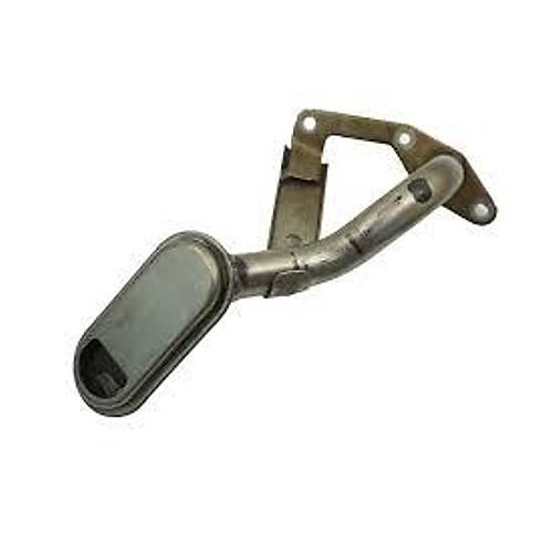 ORJNAL 307 2.0 BENZNL YA POMPA SZGEC /  RETM DURAN RN 101857