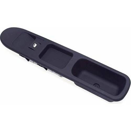 307 SA CAM DMES 6554E7