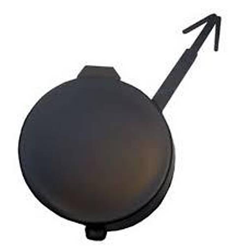 OR�J�NAL 307 SW ARKA TAMPON �EK� KAPAK 7414AH