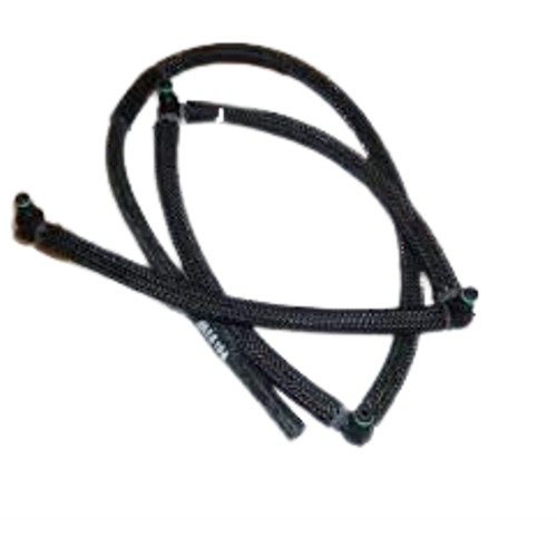 ORJNAL 307 ENJEKTR GER DN HORTUMU 1.4 HDI DV4 1574N8