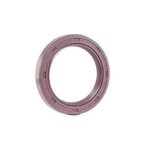 OR�J�NAL 307 EKSANTR�K KE�E 2.0 BENZ�NL� 23644