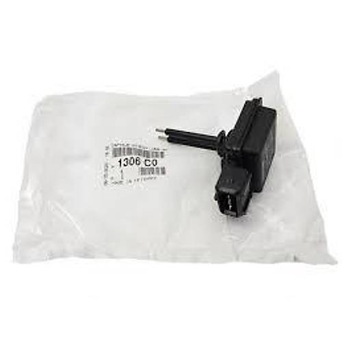 ORJNAL 307 YEDEK SU DEPO SEVYE SENSR DZEL DV4 1306C0