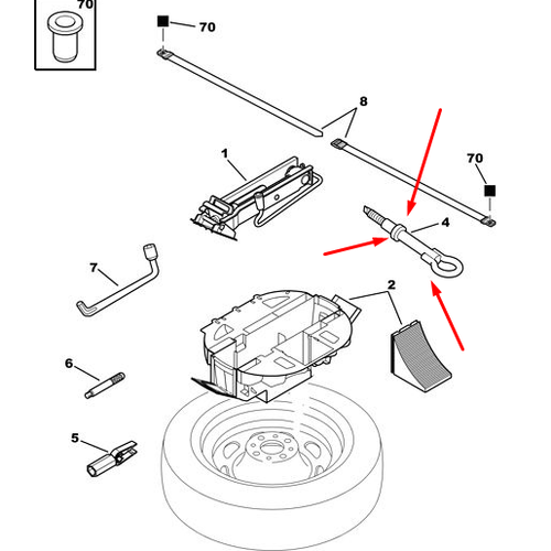 OR�J�NAL �EK� DEM�R� 674412