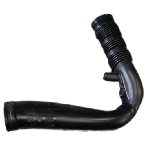 ORJNAL 307 2.0 HAVA FLTRE BORUSU  / RETM DURAN RN  143402