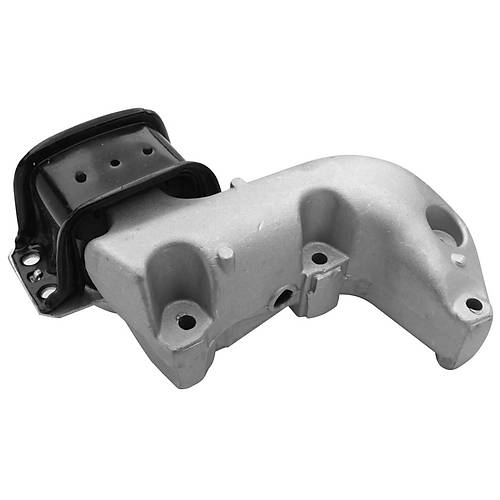ORJNAL 307 SA ST MOTOR KULAK 1.4 16V ET3J4 1839C5