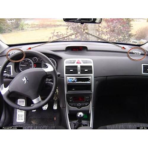 OR�J�NAL �N G���S HAVA D�F�Z�R TAKIM 307 8265H5