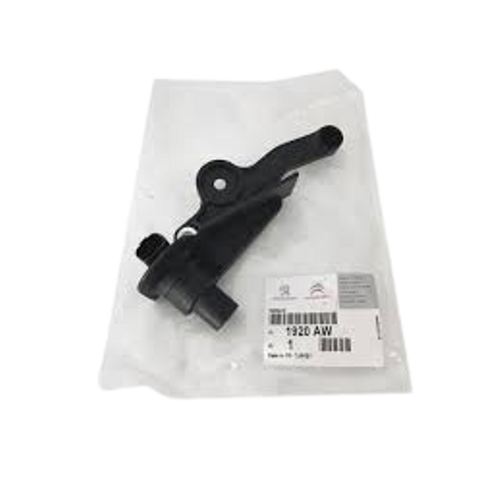 OR�J�NAL 307 KRANK DEV�R SENS�R 1.6 TU5JP4 1.4 16V ET3J4 1920AW