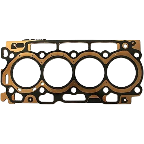 ORJNAL 307 SLNDR KAPAK CONTA 1.6 HDI - 5 ENTK (1,45) 0209CG