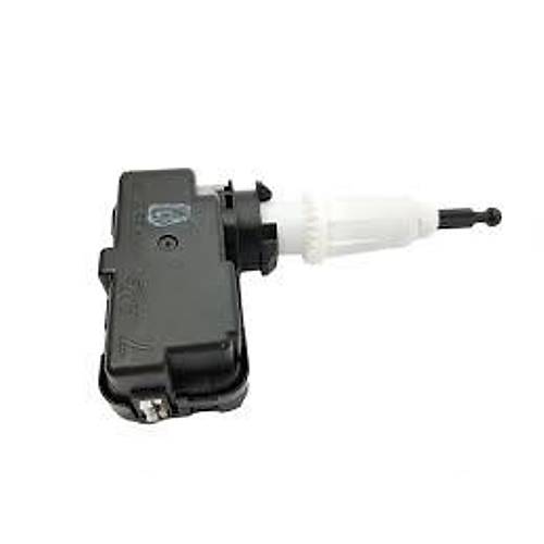 ORJNAL 307 FAR AYAR MOTOR  2001-2006 - ESK KASA 6224E3