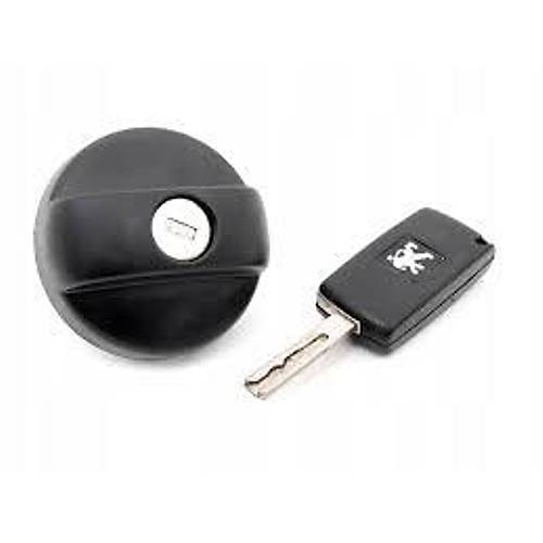 ORJNAL 307 DEPO KAPAI 1508K6