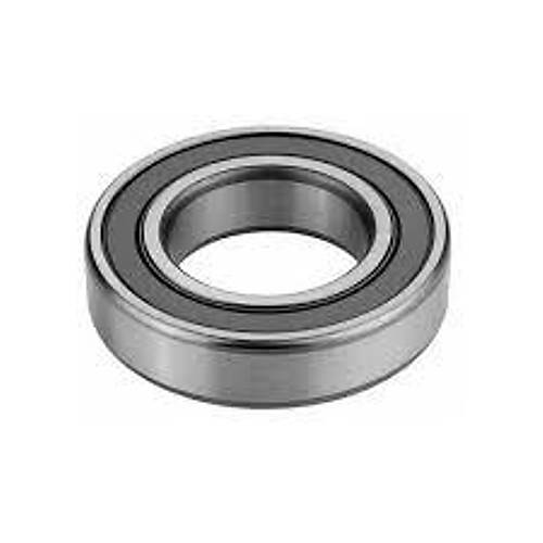 ORJNAL 307 SA AKS ORTA BLYASI  6006 BLYA 324703