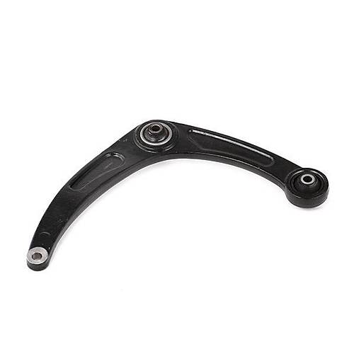 ORJNAL 307 SA SALINCAK -  SA TABLA 3521P3