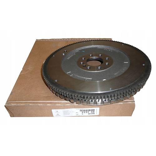 ORJNAL 307 VOLANT  2.0 HDI DW10 -  SABT 0532H8