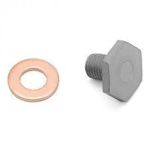 OR�J�NAL 307 D�ZEL KARTER TAPASI 1.4 HDI 1.6 HDI 31129