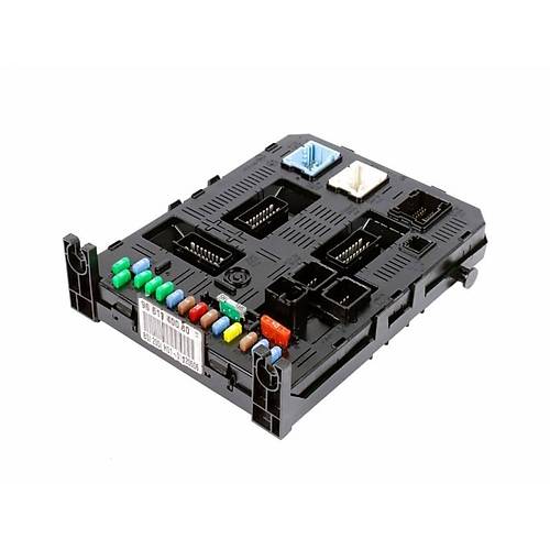 ORJNAL BS KUTUSU  -  RETM DURAN RN TEDAR YOK 658062