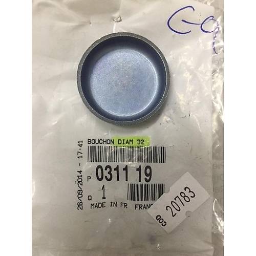 ORJNAL 307 BENZNL SLNDR KAPAK TAPASI 32LK 31119