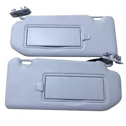 ORJNAL GNELK TAKIM ELEKTRKL 8143HS