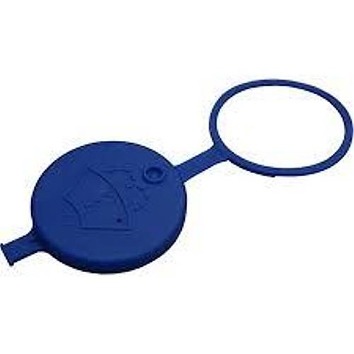 ORJNAL CAM SU KAPAI 643230
