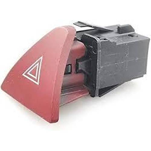 OR�J�NAL D�RTL� FLA��R 307 6554C4