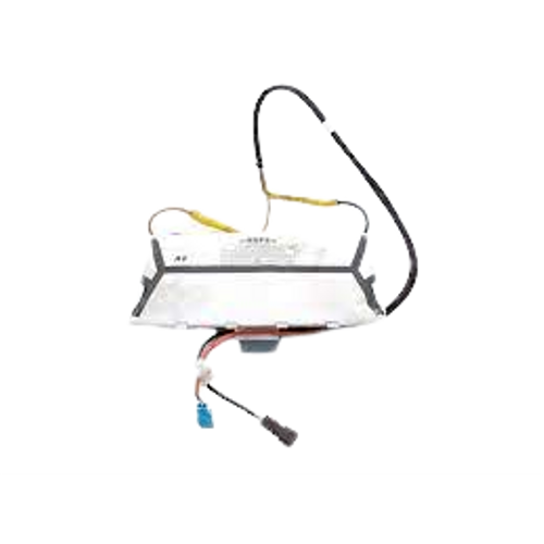 ORJNAL 307 SA YOLCU ARBAG 8216J8