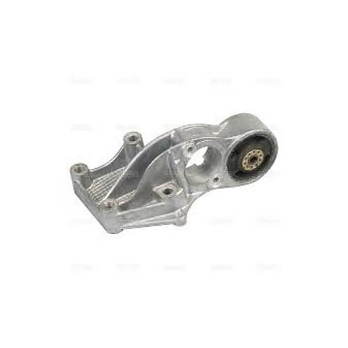 ORJNAL PEUGEOT 307 ALT ANZUMAN TAKOZU KOMPLE TU5JP4 BE ANZUMAN 1807Q6