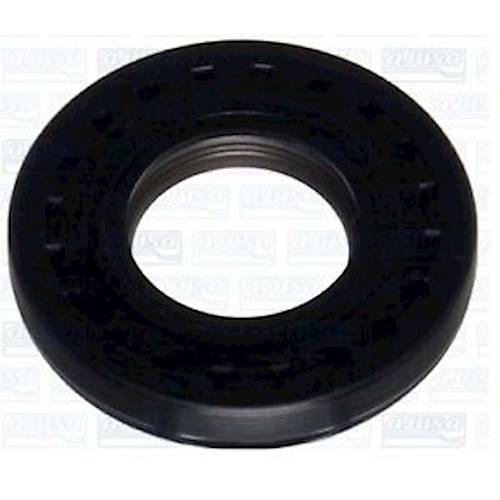 ORJNAL 307 1.4 EKSANTRK KEE ( EGZOZ) 80733