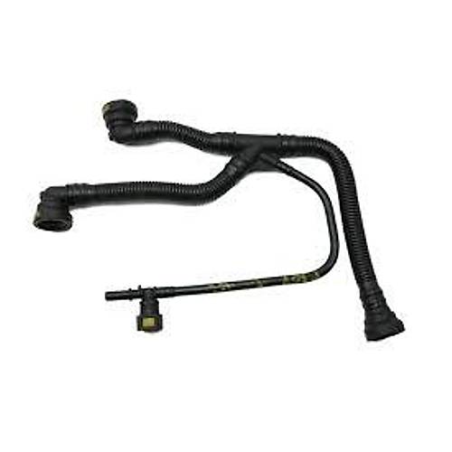 ORJNAL 307 1.6 KLBTR HAVALANDIRMA BORUSU TU5JP4 1192W0