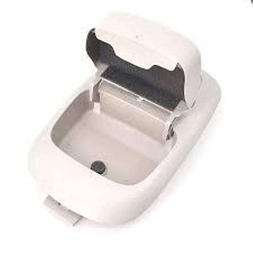 ORJNAL TAVAN LAMBA KONSULU 307 8146K4