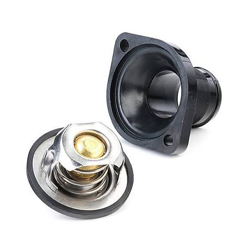 ORJNAL 307 TERMOSTAT 1.6 TU5JP4 2001-2005 1336Q1