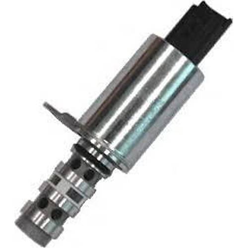 ORJNAL 307 ELEKTROVANA DKEY 1.4 16V ET3J4 1920GR