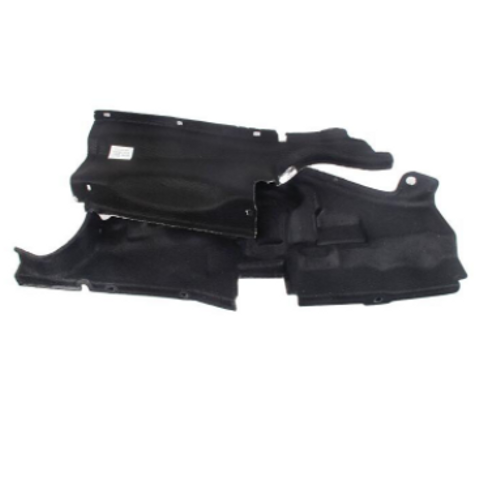 OR�J�NAL 307MOTOR ���  G���S �ZALAT�R� 7481LN