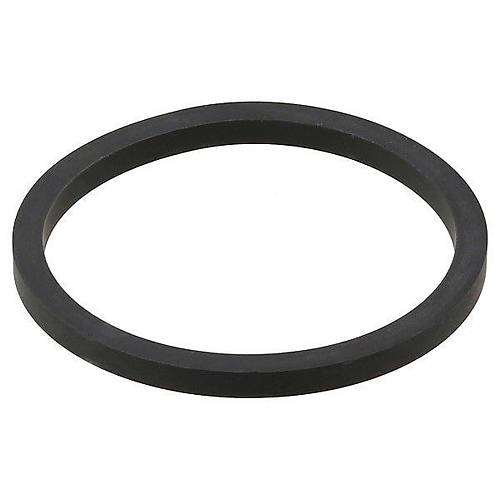 ORJNAL 307 2.0 DZEL YA SOUTUCU ORNG 110419