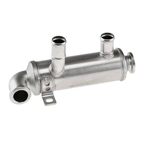 OR�J�NAL 307 EGR SO�UTUCU 1.6 HDI DV6 161863