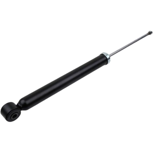 OR�J�NAL 307 ARKA AMORT�S�R 9811403880