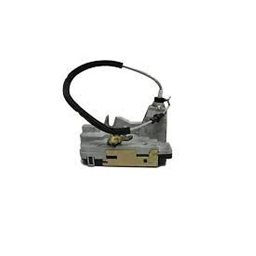 OR�J�NAL SA� ARKA KAPI K�L�D� 9138C0