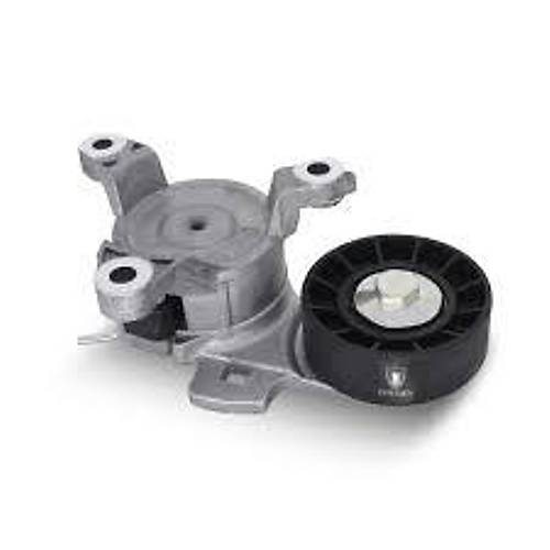 ORJNAL 307 2.0 ARJ GERGS / AS NO KONTROL EW10J4 1611425380