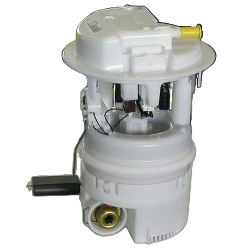 OR�J�NAL 307 SW BENZ�N �AMANDIRASI 1.6  TU5JP4  ORJINAL-EUROREPAR 1671041880