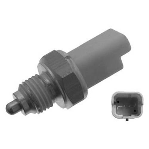ORJNAL 307 GER VTES MR BE4R ANZUMAN- UZUN 225759